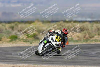 media/Mar-17-2024-CVMA (Sun) [[2dda336935]]/Race 4 Amateur Supersport Middleweight/